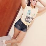 Kajal +971589632038 image 267679