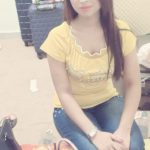 Deepika image 267701