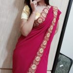 Deepika image 267719