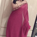 Deepika image 267720