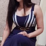 Deepika image 267721
