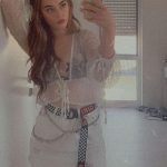 Hey everyone image 267729