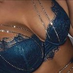 Are you looking for a dominant woman that can take care of your needs call me so I can fulfill your deepest fantasy ? Red hot saucy, beautiful black woman with smooth caramel skin and curves in the right places, are you ready for me to devour you at my leisure image 267852