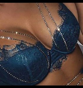 Are you looking for a dominant woman that can take care of your needs call me so I can fulfill your deepest fantasy ? Red hot saucy, beautiful black woman with smooth caramel skin and curves in the right places, are   you ready for me to devour you at my leisure image 267852