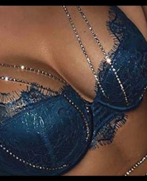 Are you looking for a dominant woman that can take care of your needs call me so I can fulfill your deepest fantasy ? Red hot saucy, beautiful black woman with smooth caramel skin and curves in the right places, are   you ready for me to devour you at my leisure image 267852