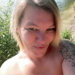 Jenny Hard Sex image 268158