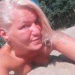 Jenny Hard Sex image 268159
