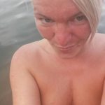 Jenny Hard Sex image 268160