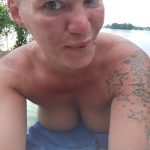 Jenny Hard Sex image 268166