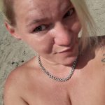 Jenny Hard Sex image 268170