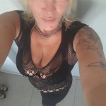 Jenny Hard Sex image 268171