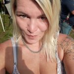Jenny Hard Sex image 268172