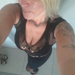 Jenny Hard Sex image 268173