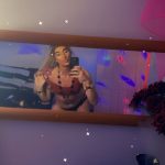 Sabrina Hyes Vip Irish TRANS Prncess image 268540