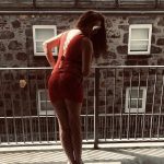 Sabrina Hyes Vip Irish TRANS Prncess image 268541
