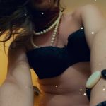 Sabrina Hyes Vip Irish TRANS Prncess image 268550