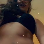 Sabrina Hyes Vip Irish TRANS Prncess image 268552