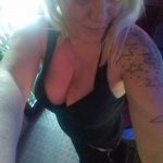 Jenny Hard Sex image 268578