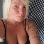 Jenny Hard Sex image 268609