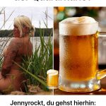 Jenny Hard Sex image 268613