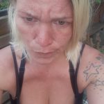 Jenny Hard Sex image 268618