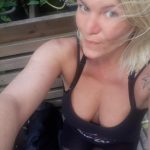 Jenny Hard Sex image 268619