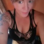 Jenny Hard Sex image 268634