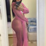 Independent Verified Top Mistress ”Camilla” +971582233954 image 268666