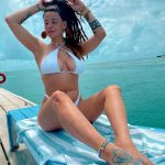 FEMME BELGE SEXY DISPONIBLE POUR ESCORTE image 268734