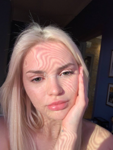 Your new ecstasy image 270046