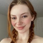 Full service escort all natural image 270079