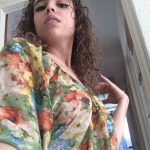 DISPO image 270189