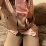 I’m Anna , I’m available now hook up and I sell nudes pics and video and also available for video chat (cam show) service sweet💋sexy 💕hot🥵romantic image 270251