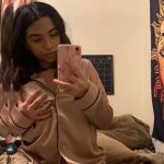 I’m Anna , I’m available now hook up and I sell nudes pics and video and also available for video chat (cam show) service sweet💋sexy 💕hot🥵romantic image 270255