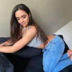 Nadiath escort girl image 270411