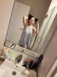 Jouir De Ouf En Ma Compagnie ! image 270533