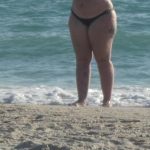 massagens,sexo e fantasias varias…chama-me e eu vou…24h image 270593