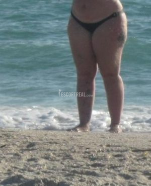carolina in Lisbon, photo 2