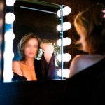 Discover a charming, sexy and refined high class independent companion. image 271201