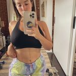 Angela white image 271296