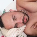 Antony image 271724