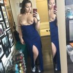 💙💙💙💙 24 Years Girl Ready To Fuck💙💙💙💙 image 271965