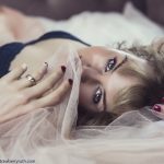 Escort Rankings Your discrete source for quality escort reviews! image 272180