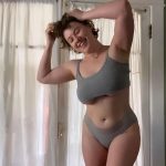 SEXY BIG ASS AND FINE PUSSY image 272228