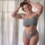 SEXY BIG ASS AND FINE PUSSY image 272229