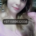 Nabeela +971589632038 Pakistani Escorts in Dubai image 272291