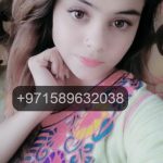 Nabeela +971589632038 Pakistani Escorts in Dubai image 272294