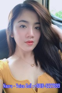 Jan Dara Escort image 272385