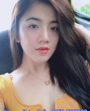 Jan Dara Escort image 272385