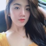 Amazing Erotic Time With Hot Escort Nazra You Will Feel Unique image 272400